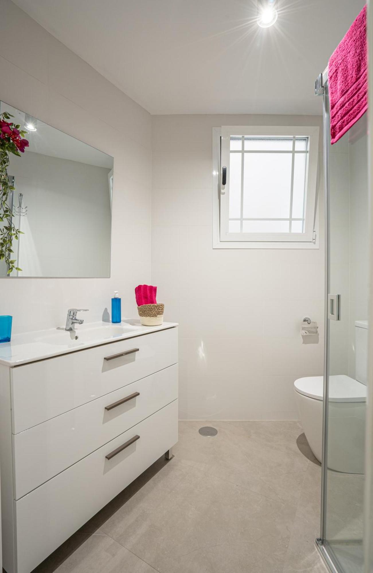 Appartamento Center Soho Deluxe *